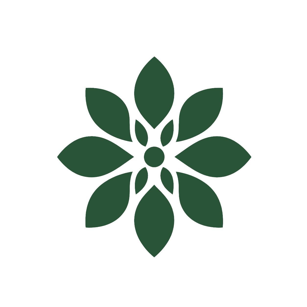 Nora logo